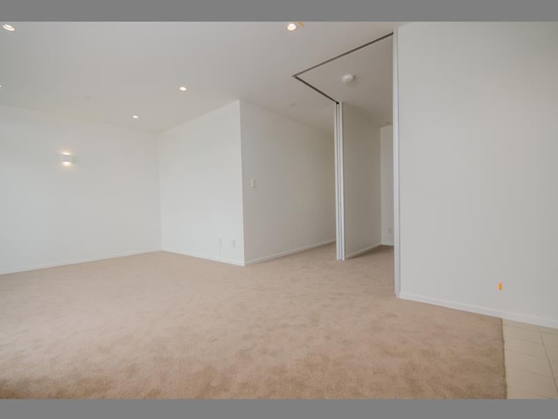 2L/80 Richmond Road, Ponsonby, Auckland - Carousel 2