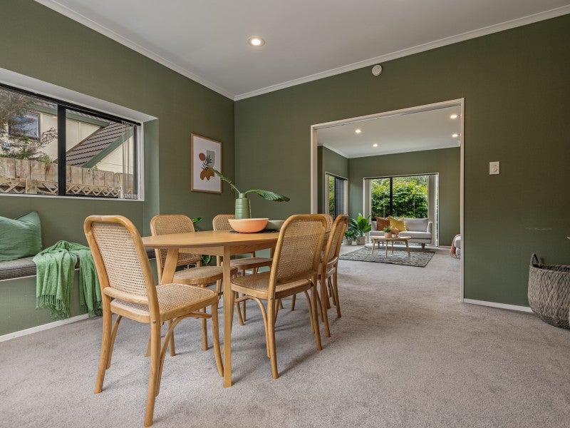 111A Te Awe Awe Street, Hokowhitu, Palmerston North - Carousel 2