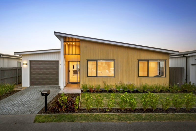 15 Pamu Road, Whenuapai, Auckland - Carousel 1