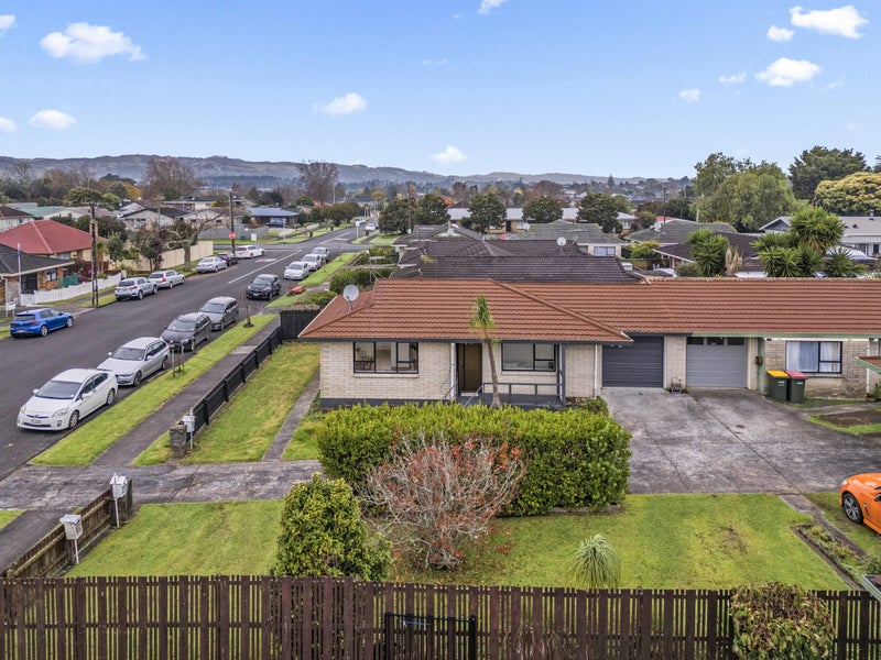 1/7 King Edward Avenue, Papakura, Auckland - Carousel 14