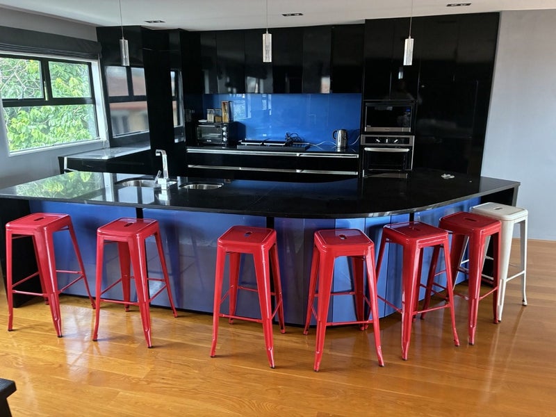 4 The Enclave, Totara Heights, Auckland - Carousel 2