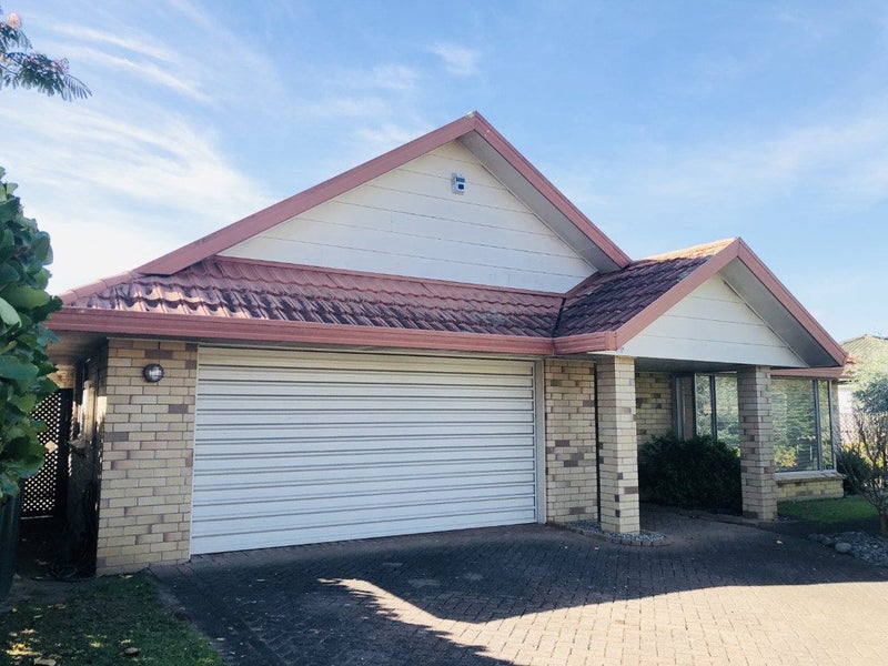 25 Mission View Drive, Northpark, Auckland - Carousel 2