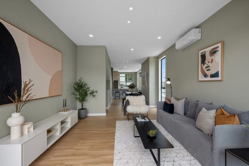 7 Wai Court, Takapuna, Auckland - Carousel 2