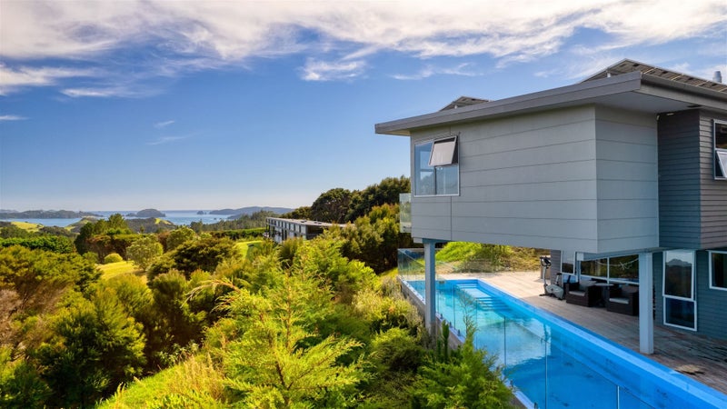 34A Otamarua Road, Russell - Carousel 2