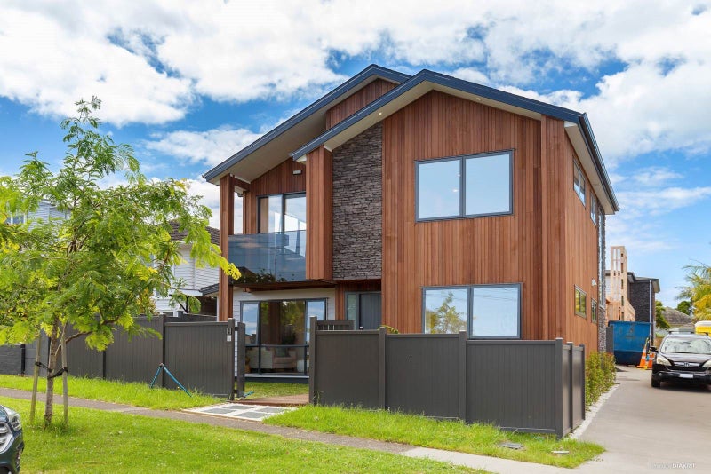 70A Francis Street, Hauraki, Auckland - Carousel 1