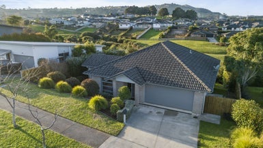 21 Kilbryde Crescent, Pokeno - Carousel 1