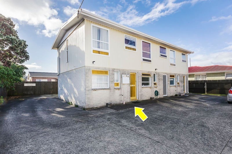 9/15 Tahi Street, Miramar, Wellington - Carousel 10