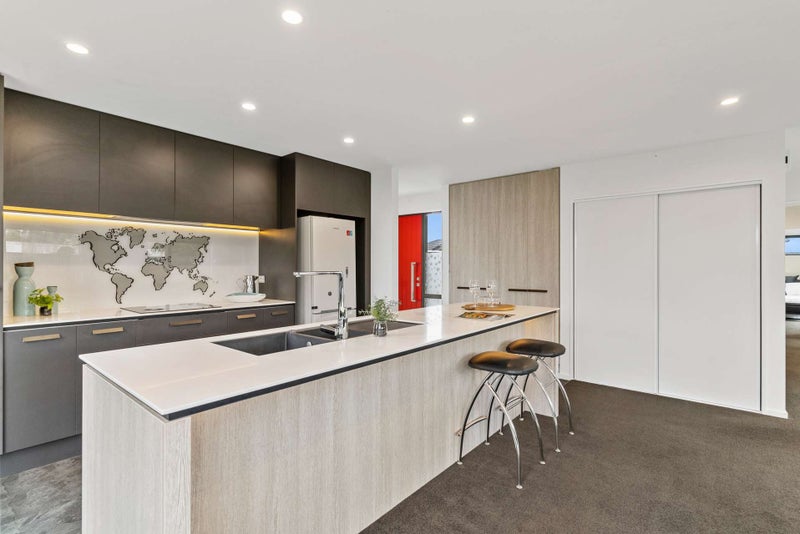 16 Mary Carpenter Avenue, Yaldhurst, Christchurch - Carousel 2