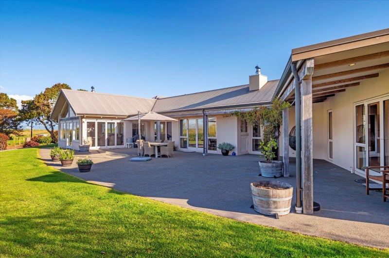 73C Caverhill Road, Manawahe, Whakatāne - Carousel 1
