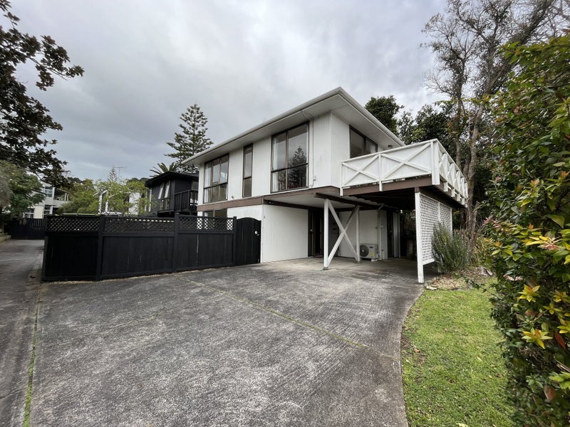 102C Patteson Avenue, Mission Bay, Auckland - Carousel 1
