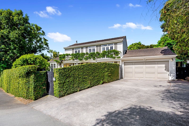 43 Hampton Drive, St Heliers, Auckland - Carousel 2