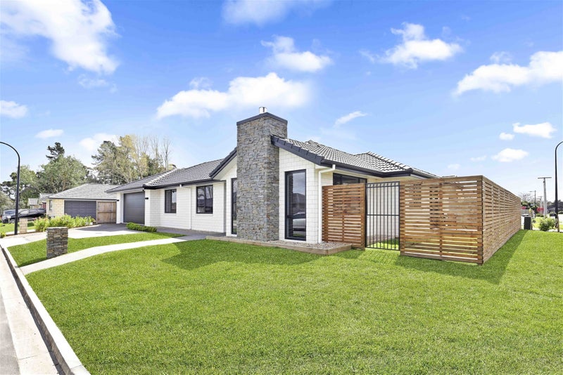 2 Oderings Place, Huntington, Hamilton - Carousel 1