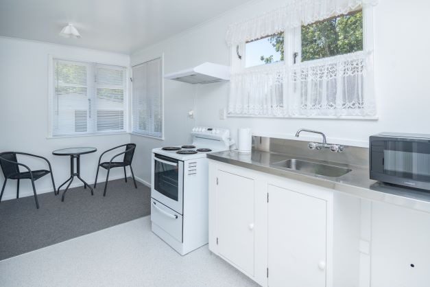 8 Manuka Street, Elgin, Gisborne - Carousel 16