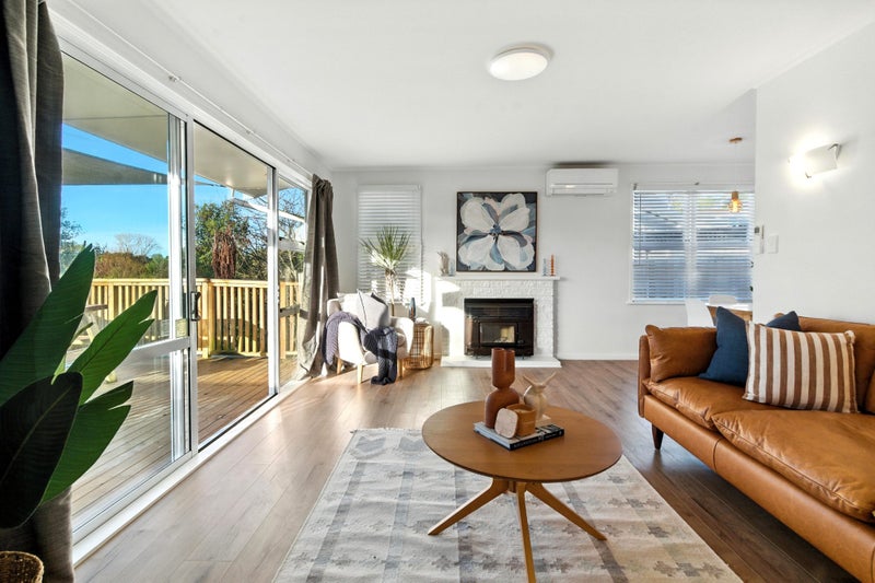 25 Laurence Street, Gate Pa, Tauranga - Carousel 1