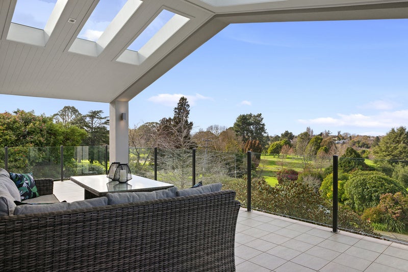 67 Braid Road, St Andrews, Hamilton - Carousel 1