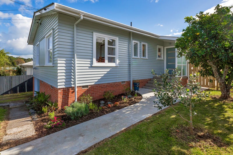 4 Grant Street, Kamo, Whangarei - Carousel 20