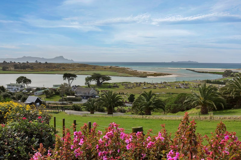 296a COVE RD, Waipu, WHANGAREI - Carousel 2