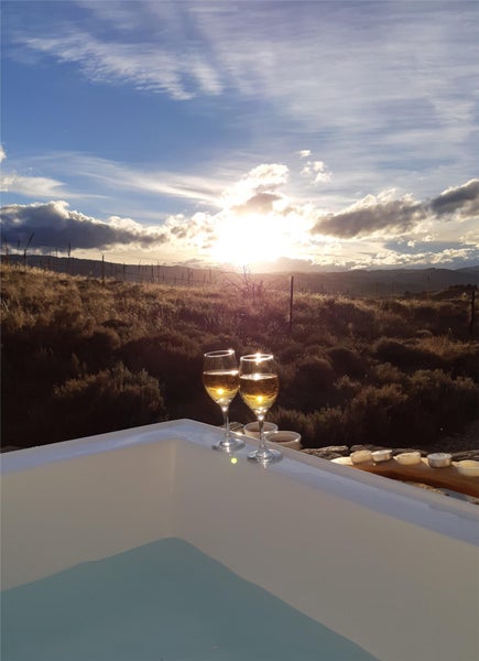 28 Old Golf Course Road, Bridge Hill, Alexandra - Carousel 14