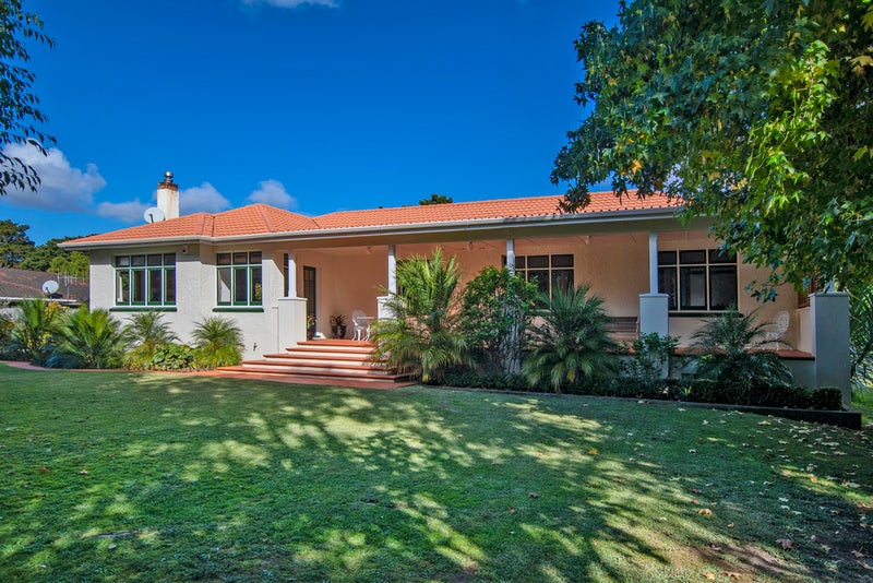 12 Kiwi Avenue, Maunu, Whangarei - Carousel 22