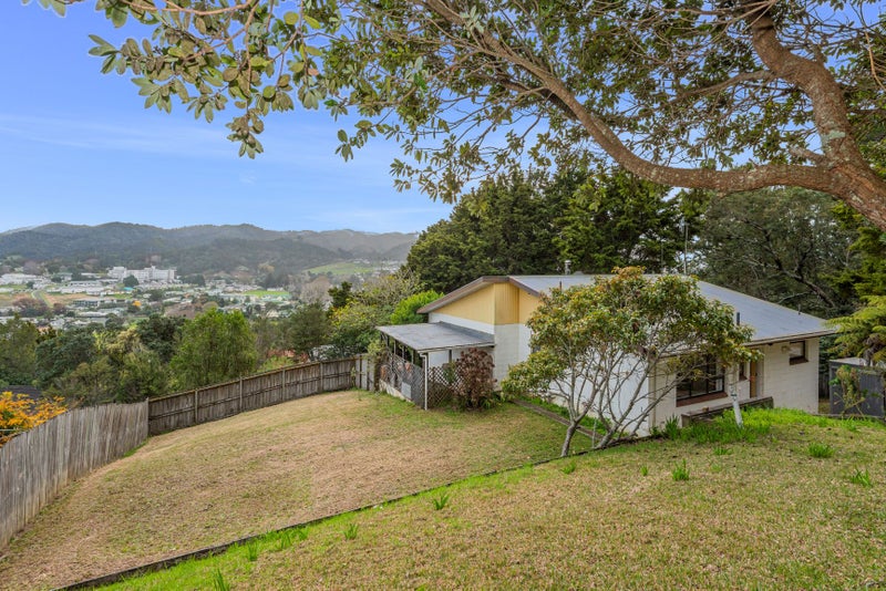 28 Tennyson Street, Raumanga, Whangarei - Carousel 1