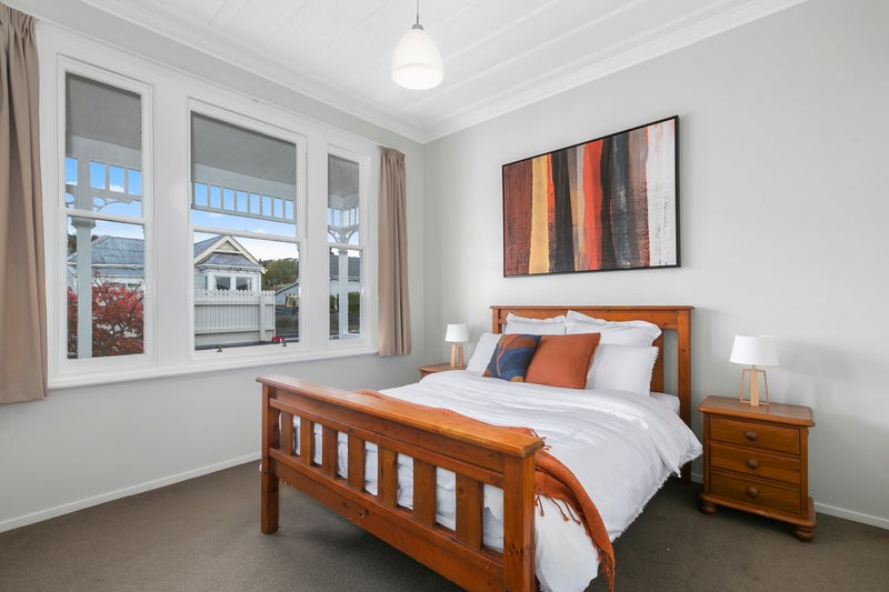 20 Richmond Street, Forbury, Dunedin - Carousel 23