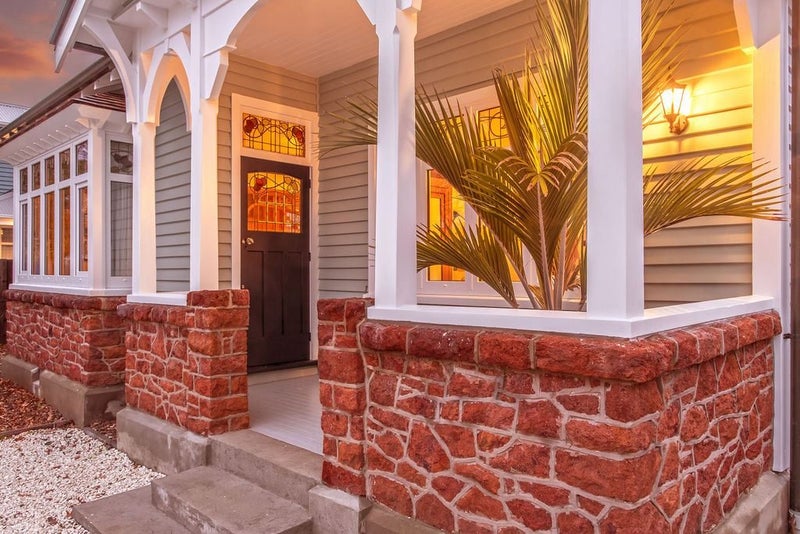 85 Francis Avenue, Mairehau, Christchurch - Carousel 2