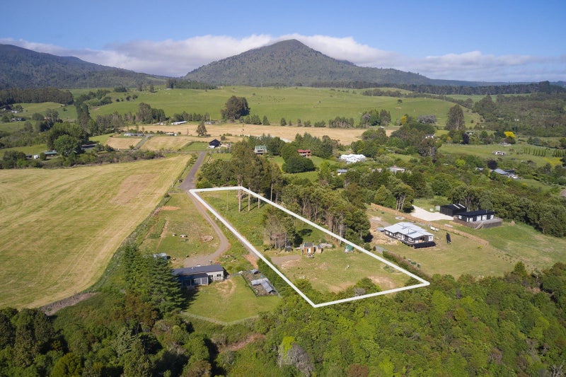 28 Kowhai Drive, Kuratau - Carousel 2