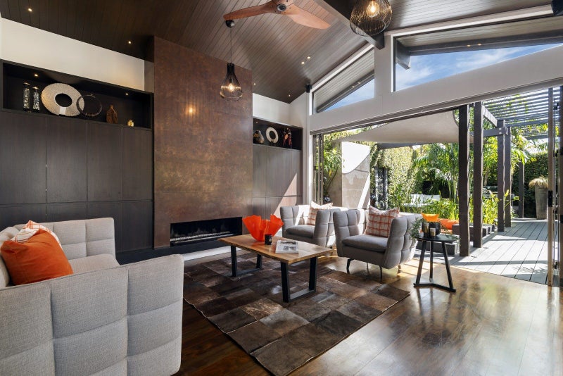 20 Warwick Avenue, Westmere, Auckland - Carousel 2