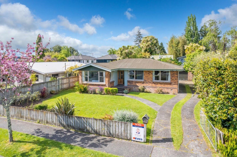 30 Wake Street, Chartwell, Hamilton - Carousel 1