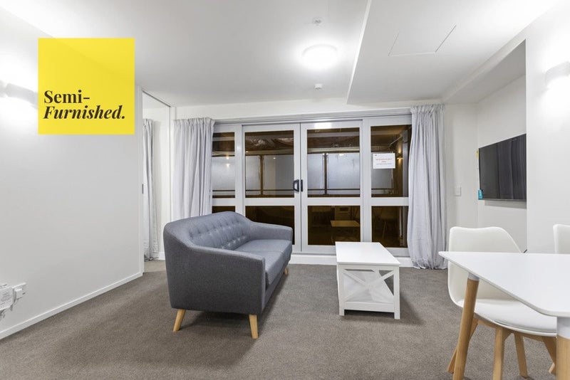 GA/135 Victoria Street West, Auckland Central, Auckland - Carousel 1