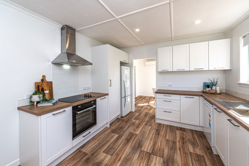 38 Cornfoot Street, Castlecliff, Whanganui - Carousel 2