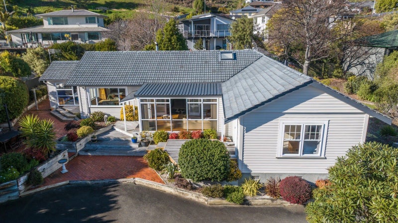278 Songer Street, Stoke, Nelson - Carousel 1