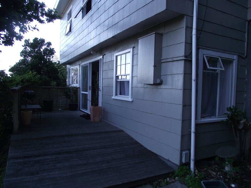 9 Hepara Street, Hataitai, Wellington - Carousel 11