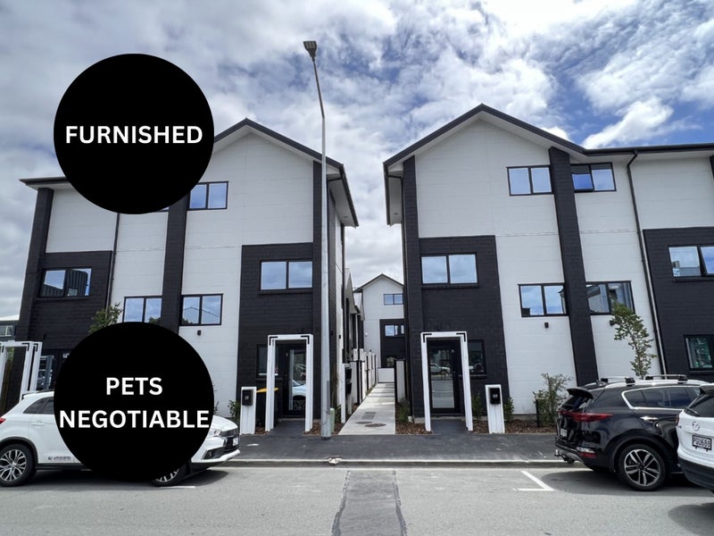 7/9 Southwark Street, Christchurch Central, Christchurch - Carousel 1