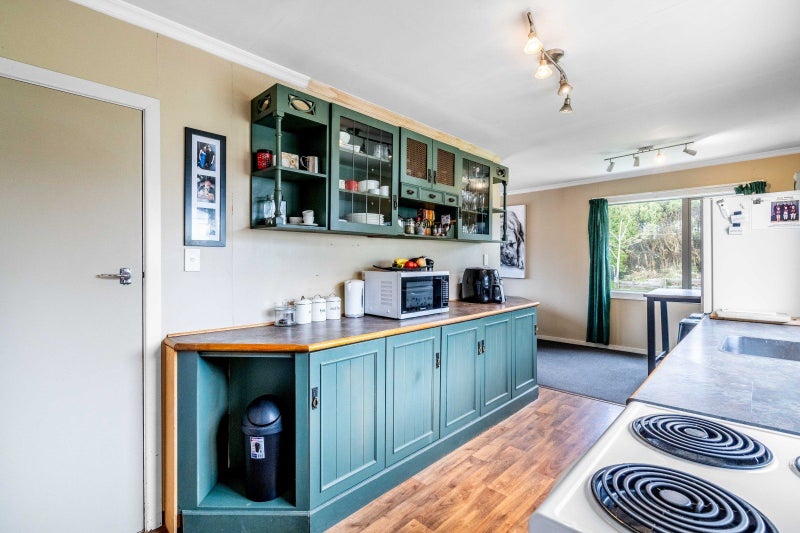 71 Kakapo Street, Waikiwi, Invercargill - Carousel 2