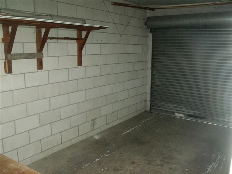 4/500 Lyndon Road East, Hastings - Carousel 15