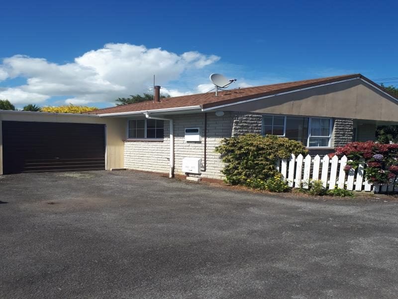 1/57 Doone Street, Lynmouth, New Plymouth - Carousel 2
