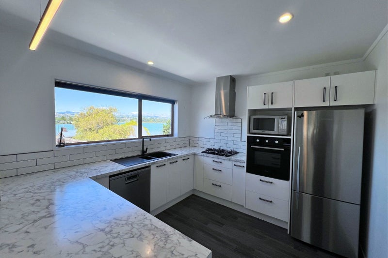 35A Scantlebury Street, Tauranga South, Tauranga - Carousel 2