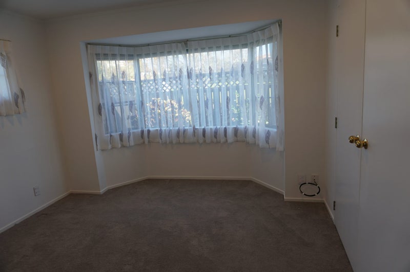 1/70 Uxbridge Road, Howick, Auckland - Carousel 19