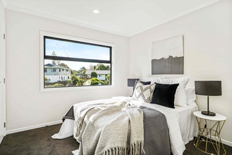 4/21 College Place, Chartwell, Hamilton - Carousel 11