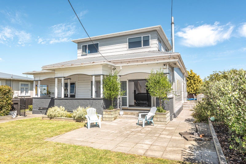 93 Gonville Avenue, Gonville, Whanganui - Carousel 2