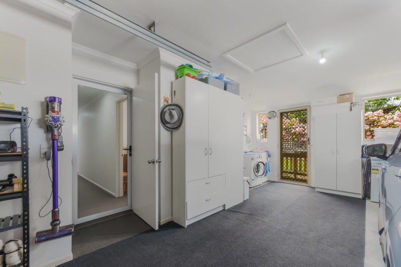 67B Fergusson Street, Stoke, Nelson - Carousel 21