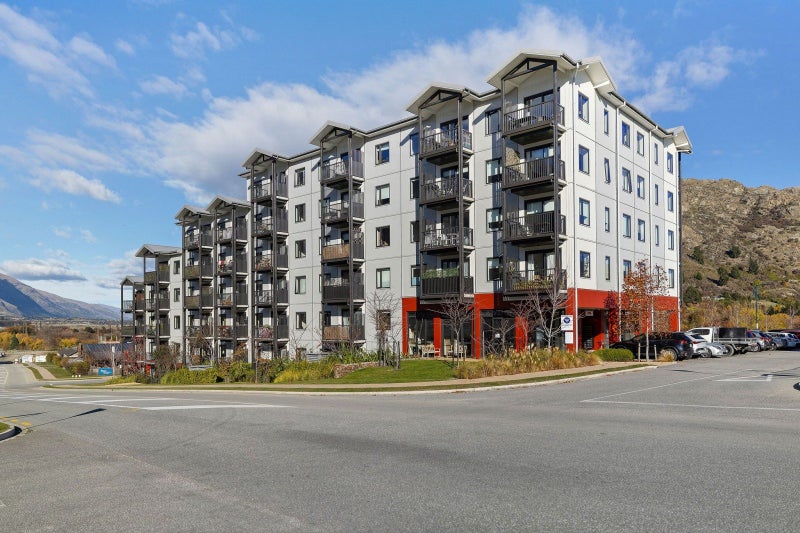 609/10 Copper Beech Avenue, Frankton, Queenstown - Carousel 15