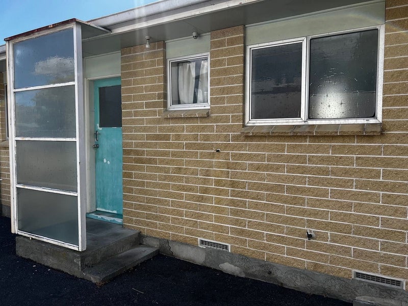 31 Islington Street, Trentham, Upper Hutt - Carousel 5