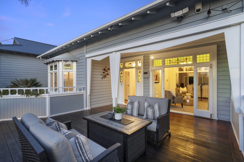 28 Pentland Avenue, Mount Eden, Auckland - Carousel 2