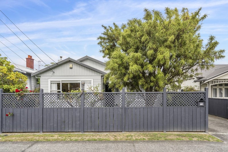 34 Central Terrace, Alicetown, Lower Hutt - Carousel 2