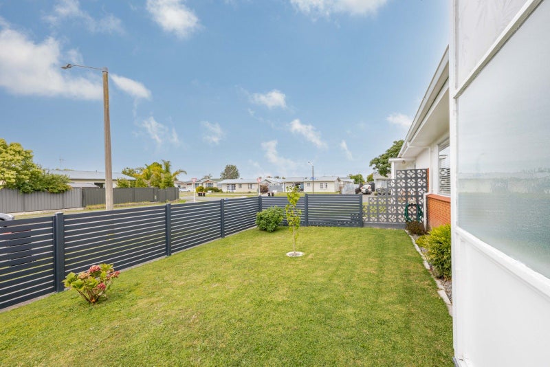 10 Ashcroft Street, Pirimai, Napier - Carousel 16