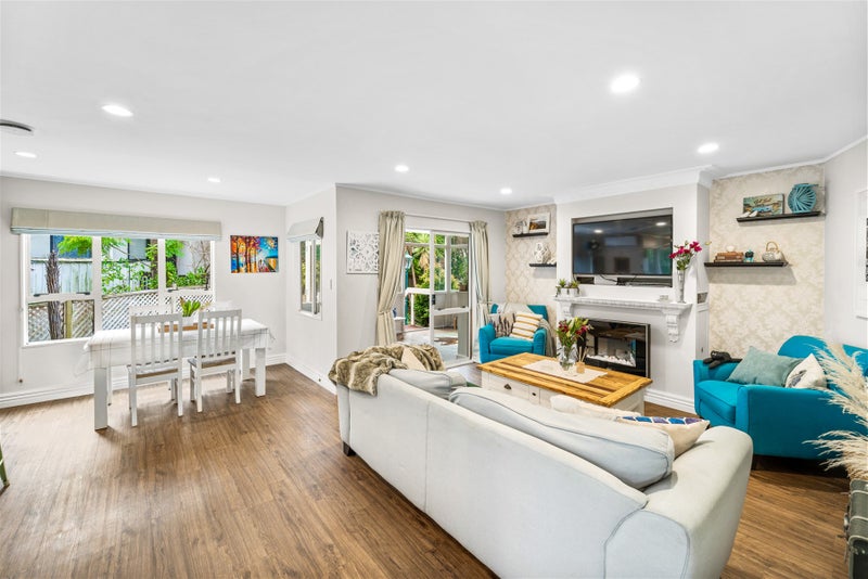 18 Palmgreen Court, Stanmore Bay, Whangaparaoa - Carousel 1