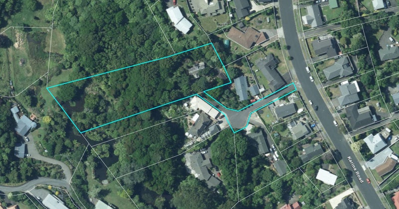 55D Karina Road, Merrilands, New Plymouth - Carousel 26