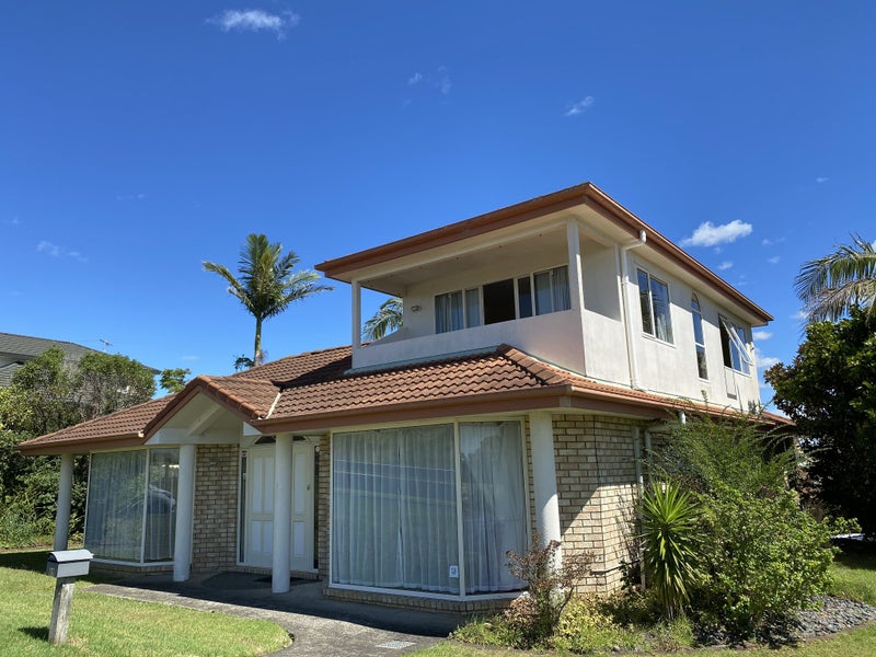 89 Somerville Road, Somerville, Auckland - Carousel 2